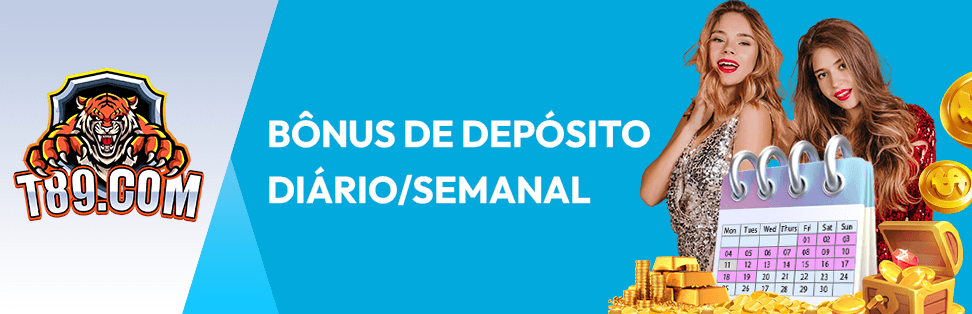 jogos de slots que mais pagam